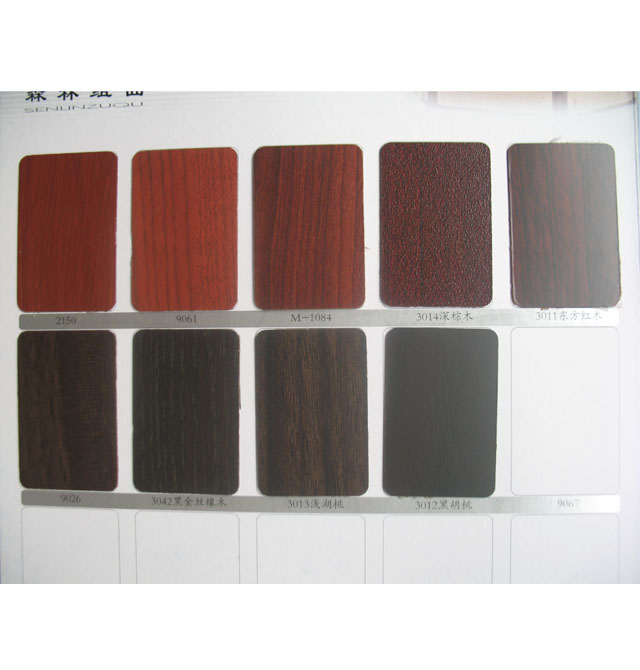 �����_ ����� M-1084 1220mm��2440mm����0.8mm