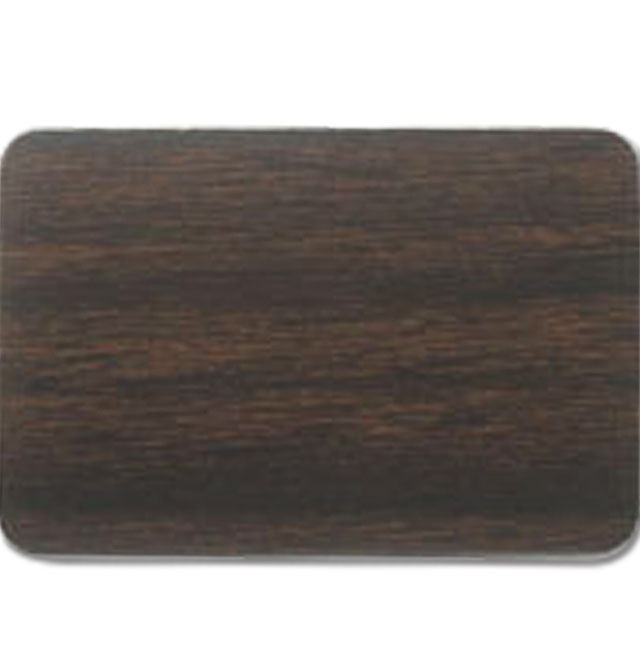 ����� 3013�\���� 1220mm��2440mm����0.8mm