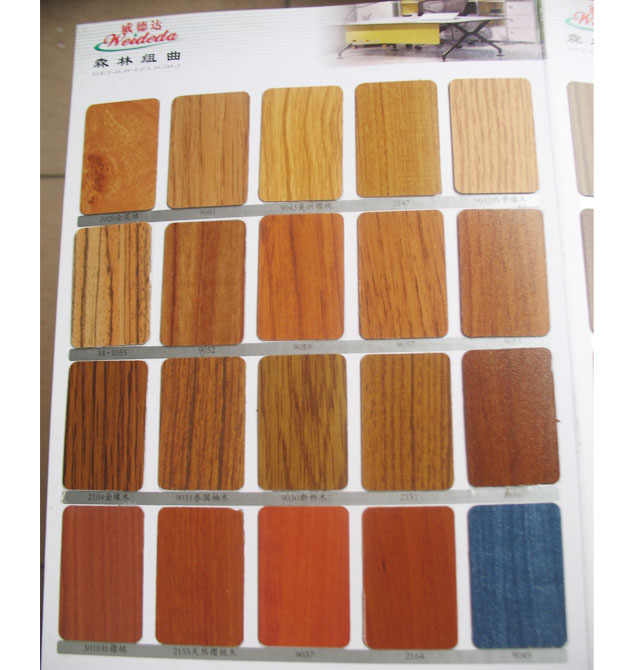 �����_ ����� 9031̩����ľ 1220mm��2440mm����0.8mm