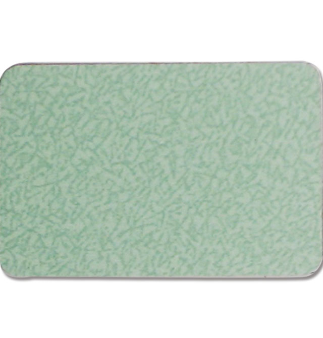 ����� 9003��ۻ� 1220mm��2440mm����0.8mm