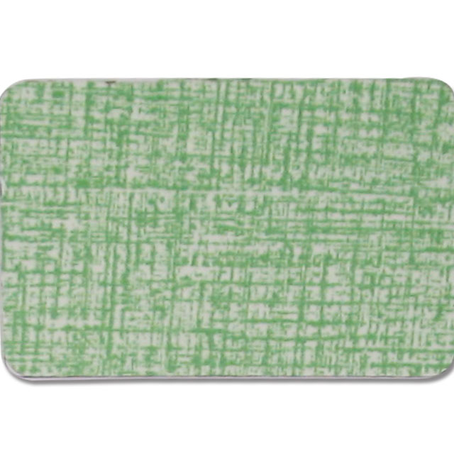 ����� 9012�G���y 1220mm��2440mm����0.8mm