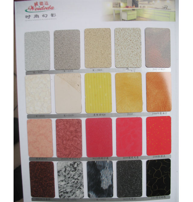 �����_ ����� ������928 1220mm��2440mm����0.8mm