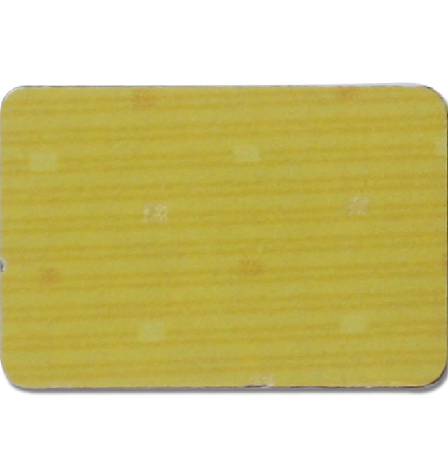 ����� ������928 1220mm��2440mm����0.8mm