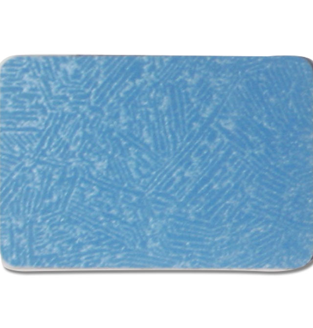 ����� 2087�G����� 1220mm��2440mm����0.8mm