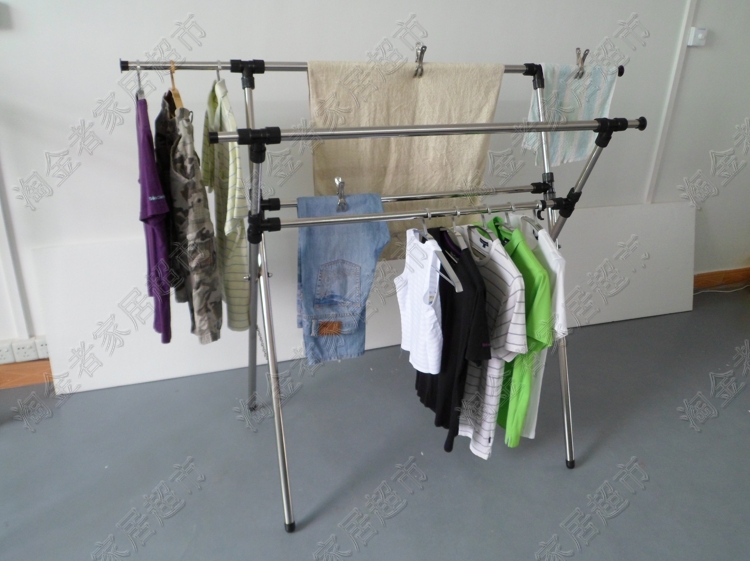 ������s������ LR-128A 190��70��125cm