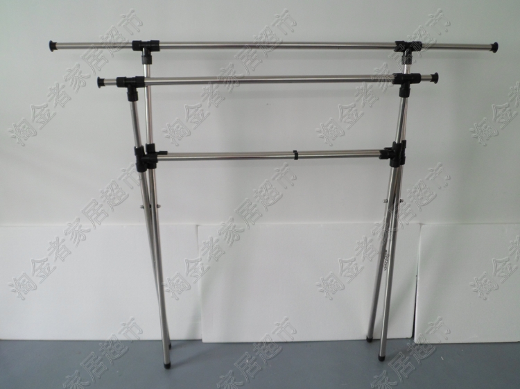 ������s������ LR-128A 190��70��125cm