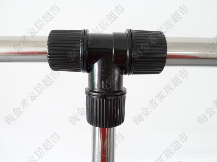 ������s������ LR-128A 190��70��125cm