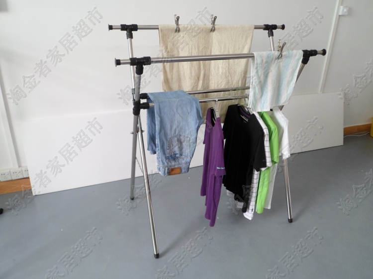 ������s������ 128A 190��70��125cm