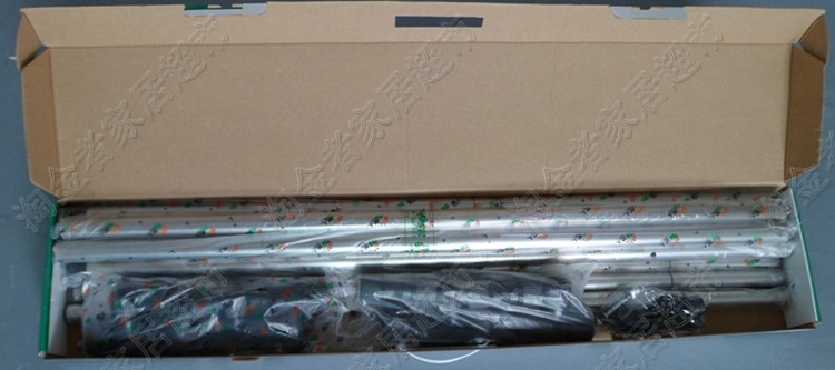 ������s������ 128A 190��70��125cm