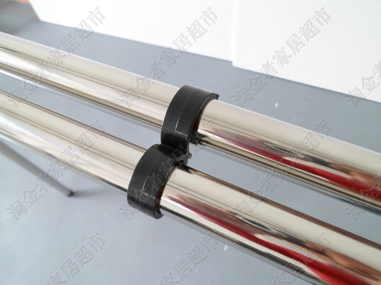 ������s������ 128A 190��70��125cm