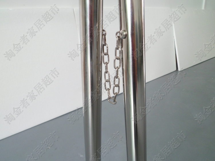 ������s������ 128A 190��70��125cm