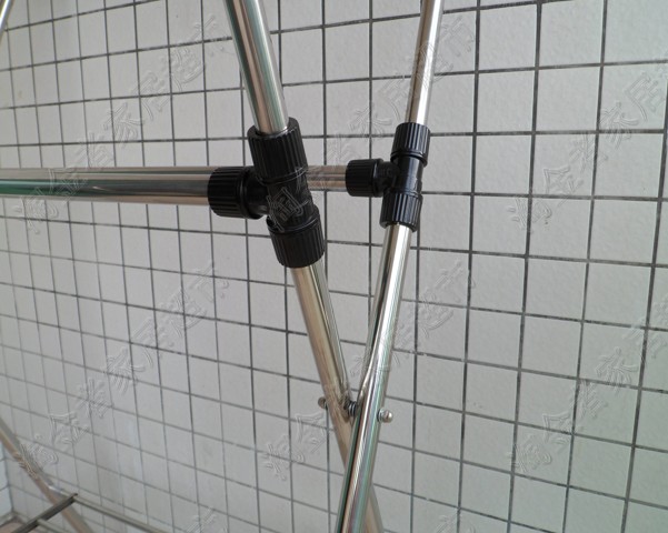 ������s������ 128D 190��38��125cm