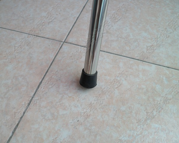 ������s������ 128D 190��38��125cm