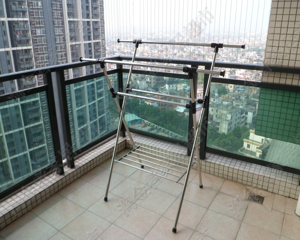 ������s������ 128D 190��38��125cm