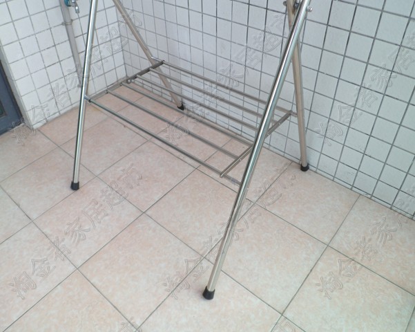 ������s������ 128D 190��38��125cm