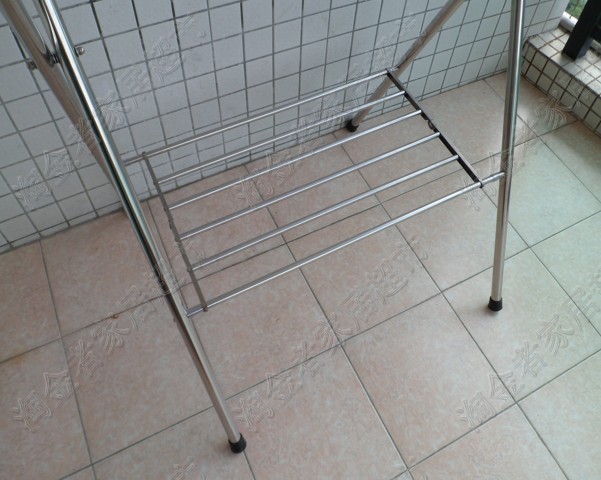 ������s������ 128D 190��38��125cm