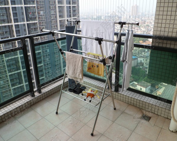 ������s������ 128D 190��38��125cm