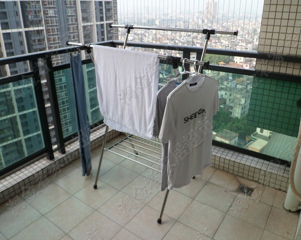 ������s������ 128D 190��38��125cm