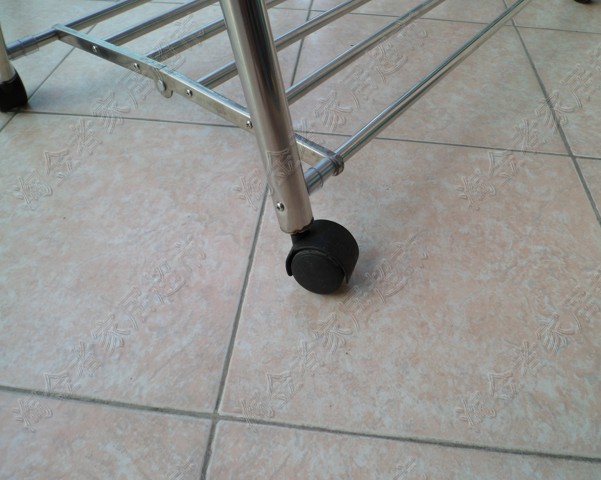 ������s������ 128E 190��38��125cm