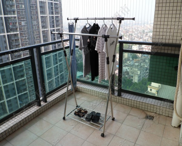 ������s������ 128E 190��38��125cm