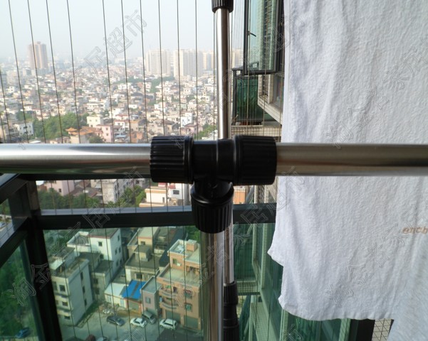 ������s������ 128E 190��38��125cm