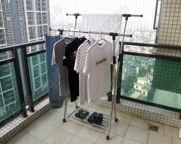 ������s������ 128E 190��38��125cm