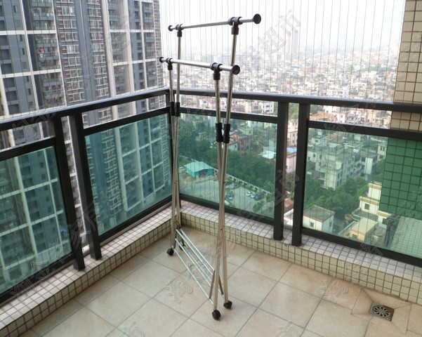 ������s������ 128E 190��38��125cm