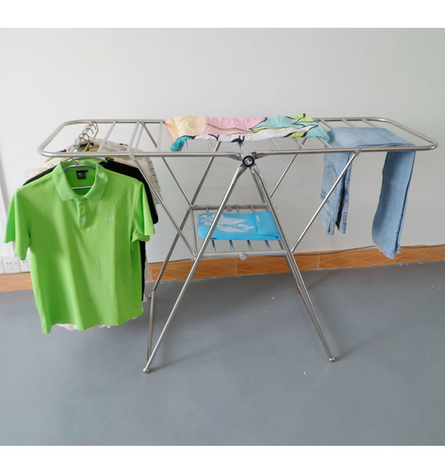 ����ۯB���¼� 259B 150cm��60cm��98cm