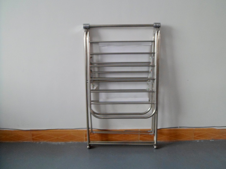 ��������ۯB���¼� 259B 150cm��60cm��98cm