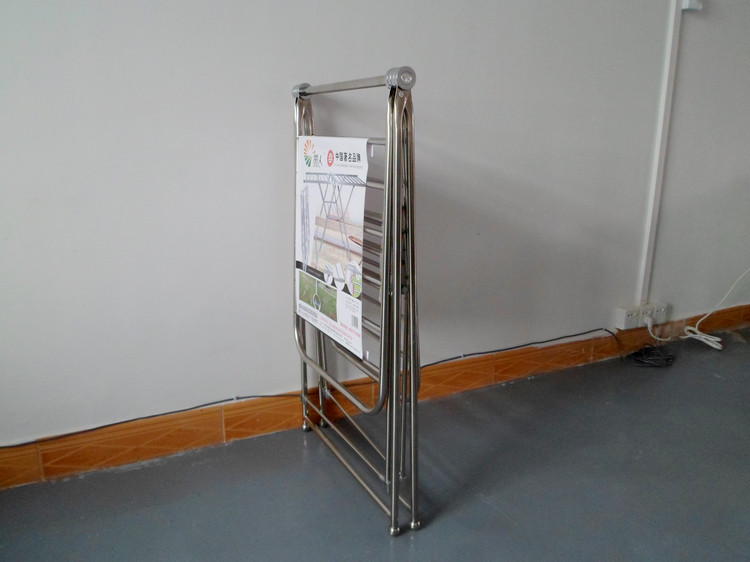 ��������ۯB���¼� 259B 150cm��60cm��98cm