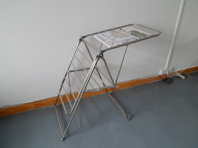 ��������ۯB���¼� 259B 150cm��60cm��98cm