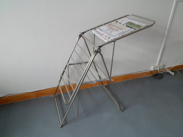 ��������ۯB���¼� 259B 150cm��60cm��98cm