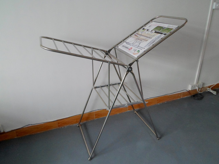 ��������ۯB���¼� 259B 150cm��60cm��98cm