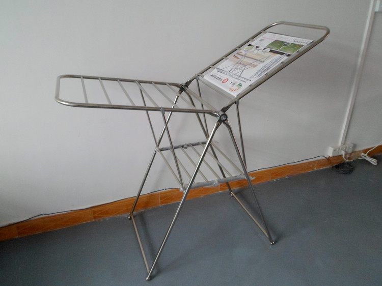 ��������ۯB���¼� 259B 150cm��60cm��98cm