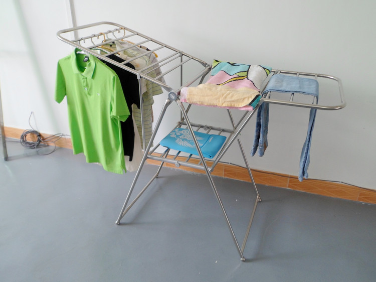 ��������ۯB���¼� 259B 150cm��60cm��98cm