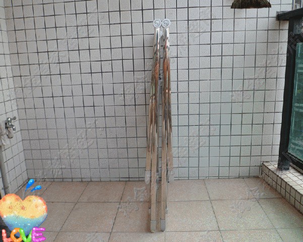 ������s������ LR-278C-2 155��60��95cm