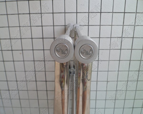 ������s������ LR-278C-2 155��60��95cm