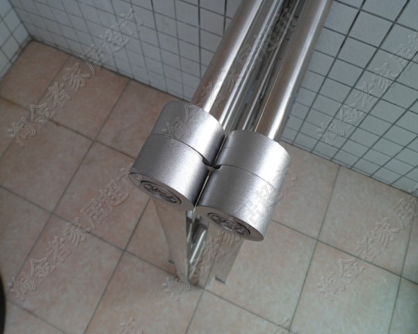 ������s������ LR-278C-2 155��60��95cm