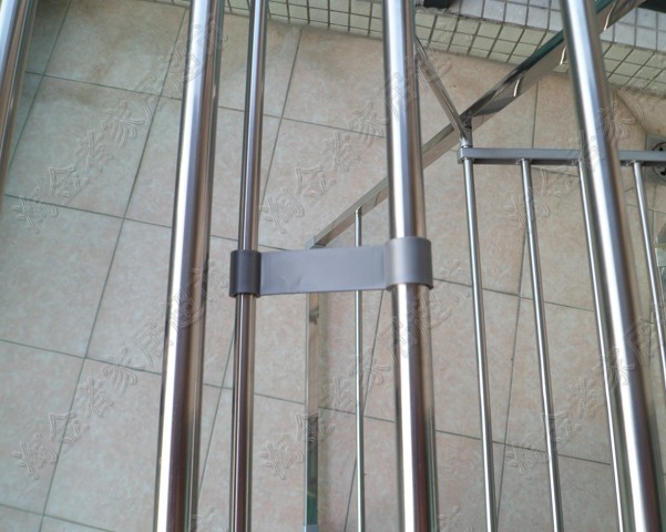 ������s������ LR-278C-2 155��60��95cm