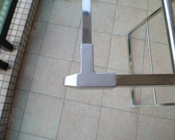 ������s������ LR-278C-2 155��60��95cm