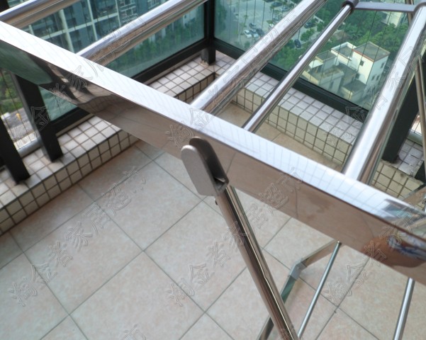 ������s������ LR-278C-2 155��60��95cm