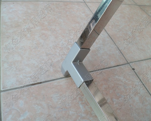 ������s������ LR-278C-2 155��60��95cm