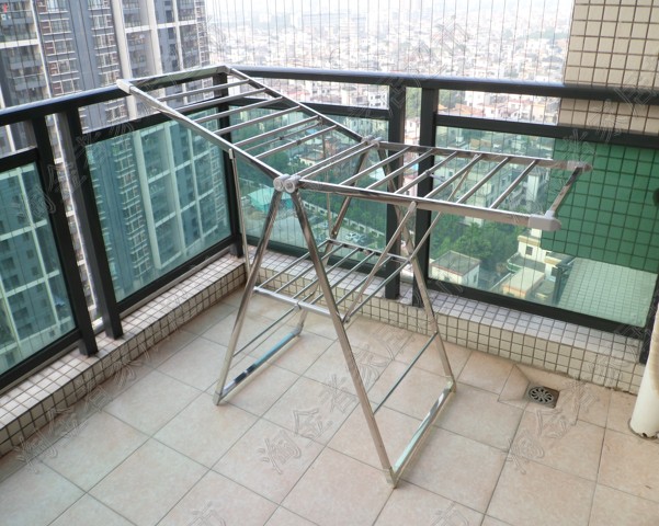 ������s������ LR-278C-2 155��60��95cm