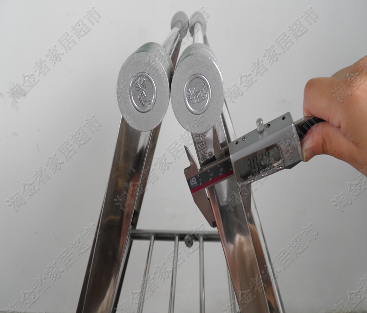 ������s������ 299C 155��60��97cm