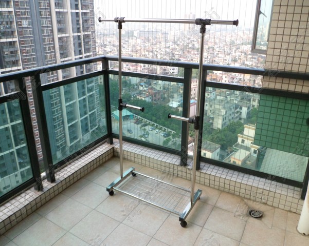 ��������ۯB���¼� 316A 80��45��80cm