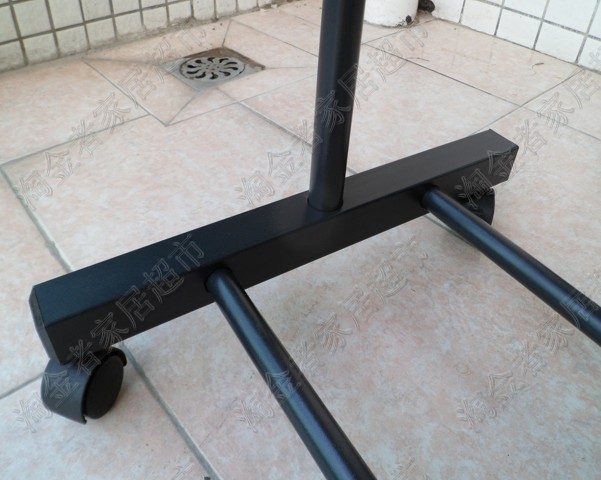 ������s������ 317B 80��40��80cm