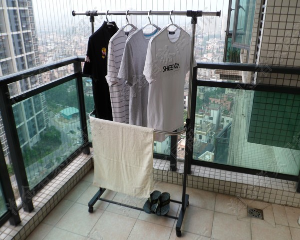 ������s������ 317B 80��40��80cm