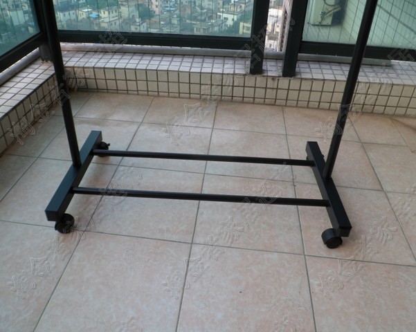 ������s������ 317B 80��40��80cm