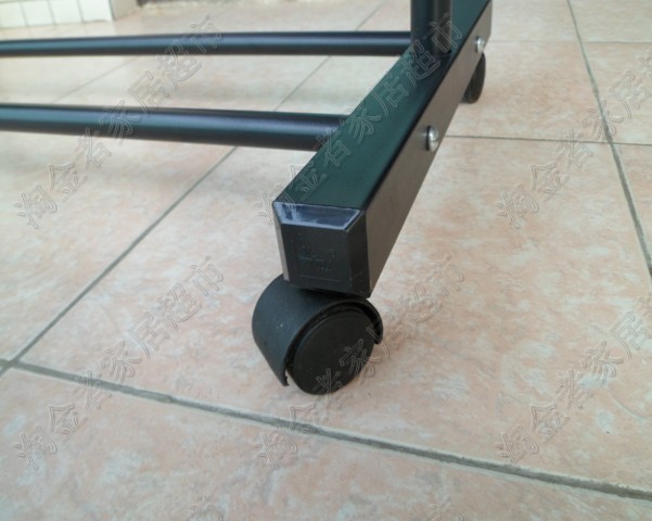 ������s������ 317B 80��40��80cm