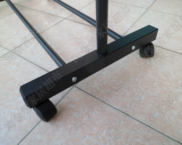 ������s������ 317B 80��40��80cm